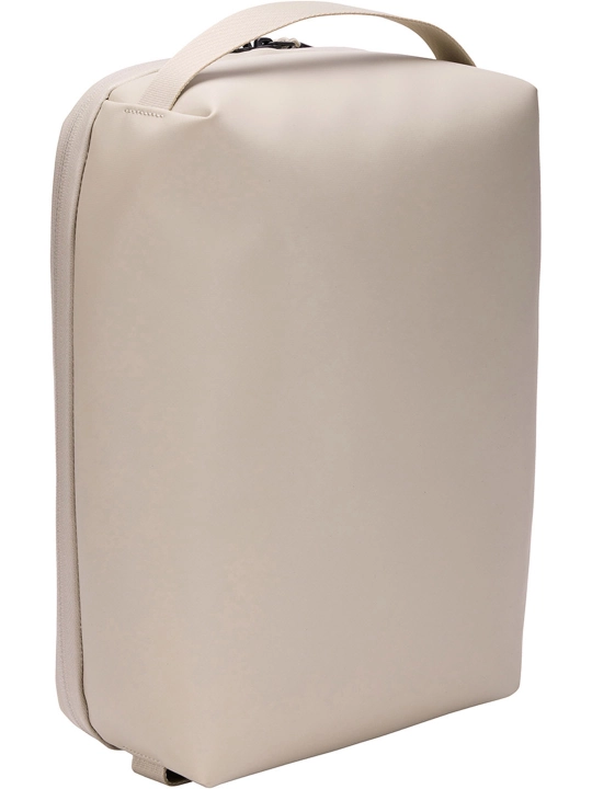 Органайзер для одежды Thule Chasm Gear Cube Medium (Soft Sand) 3205218