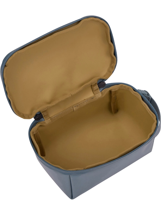 Органайзер для одежды Thule Chasm Gear Cube Small (Pond) 3205217