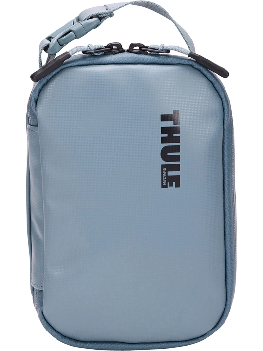 Органайзер для одежды Thule Chasm Gear Cube Small (Pond) 3205217