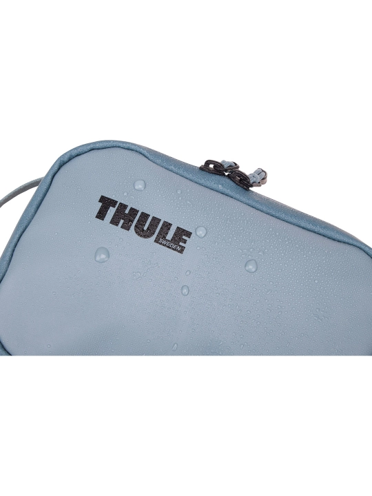 Органайзер для одежды Thule Chasm Gear Cube Small (Pond) 3205217