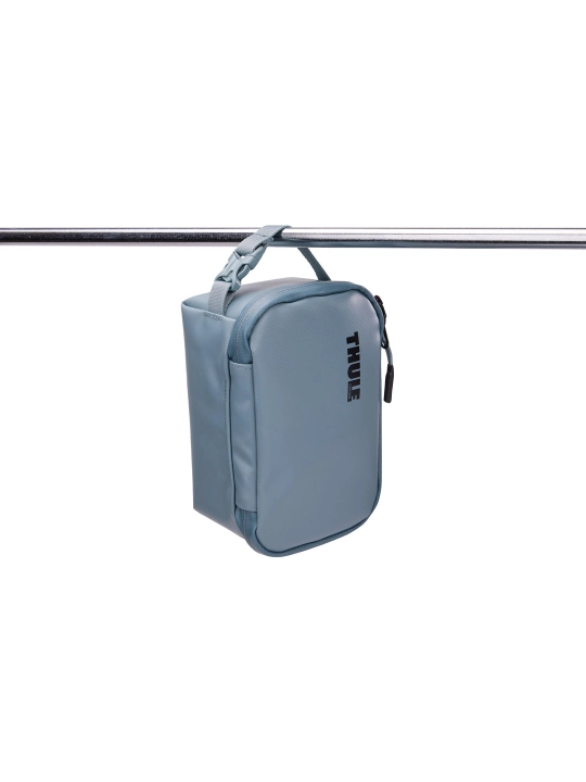 Органайзер для одежды Thule Chasm Gear Cube Small (Pond) 3205217