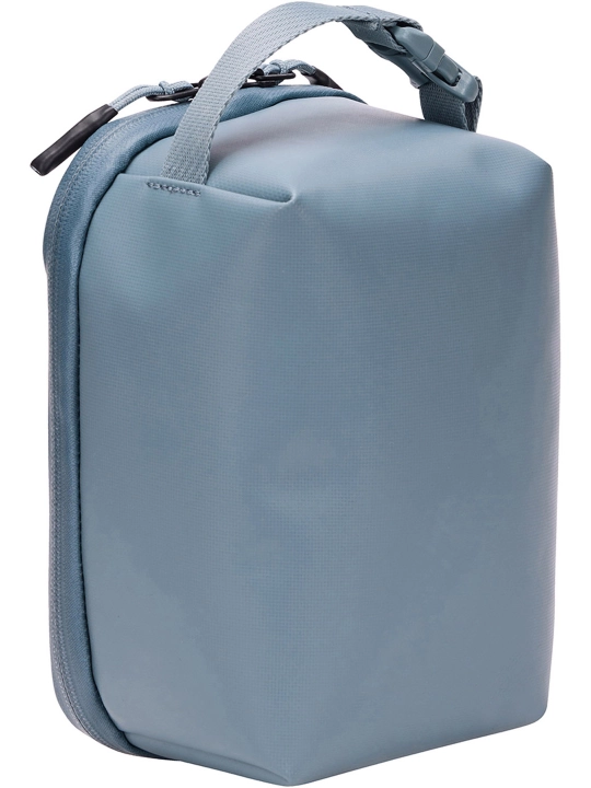 Органайзер для одежды Thule Chasm Gear Cube Small (Pond) 3205217
