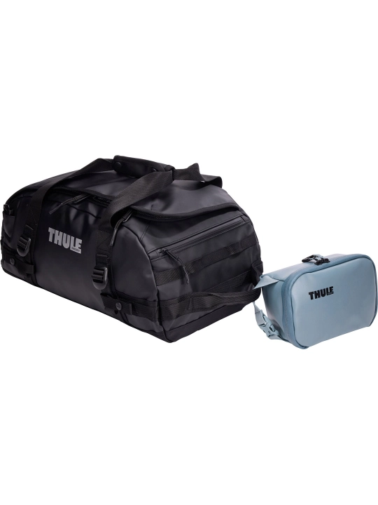 Органайзер для одежды Thule Chasm Gear Cube Small (Pond) 3205217