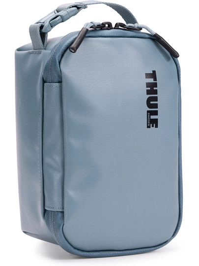 Органайзер для одежды Thule Chasm Gear Cube Small (Pond) 3205217 — THULE-3205217