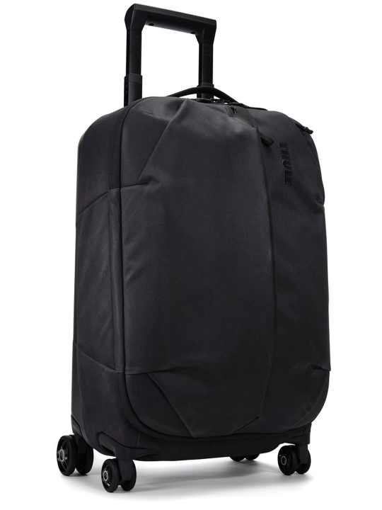 Чемодан на колесах Thule Aion Carry-On Spinner (Black) 3204719 - 