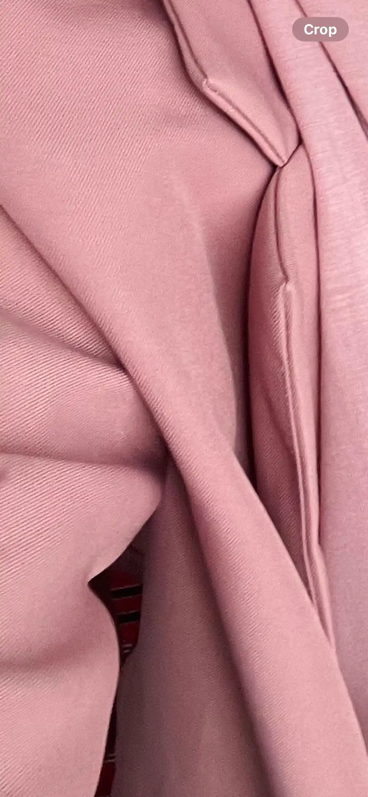 Ayollar pidjagi, klassik fason, ofis va kundalik kiyim uchun, S–3XL — ELLY FASHION
