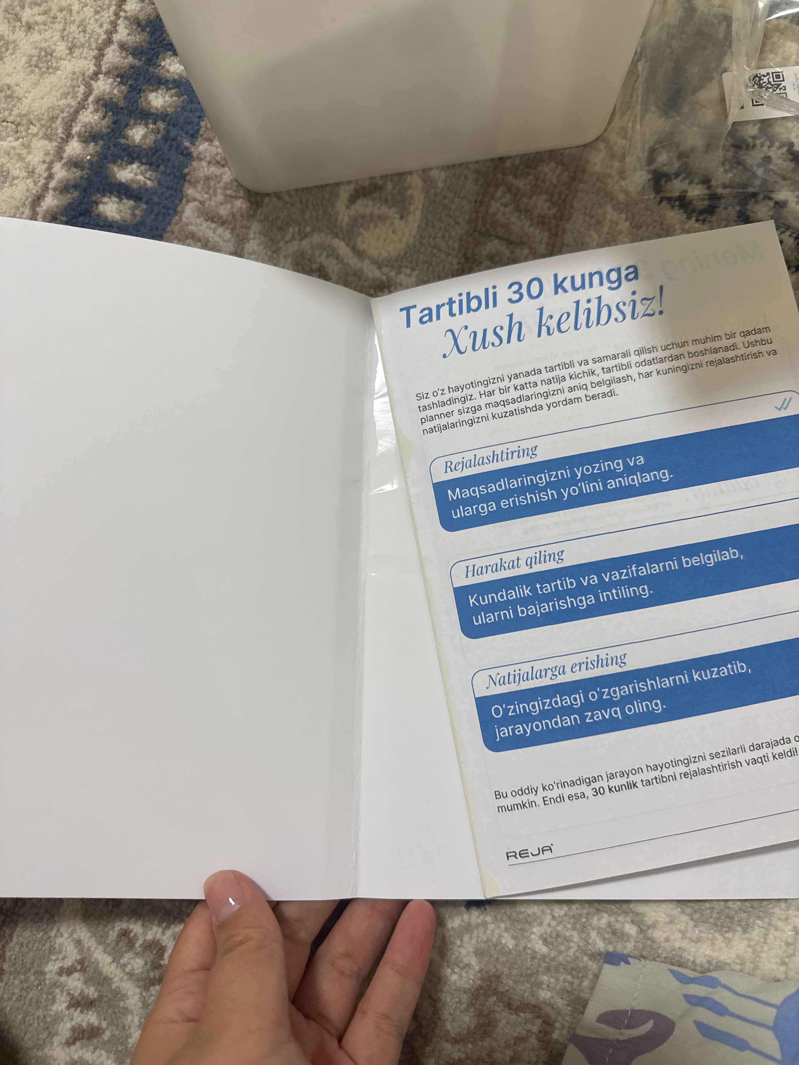 Erotik jurnallardan yalangoch modellar Konvulsiyalar uchun orgazm