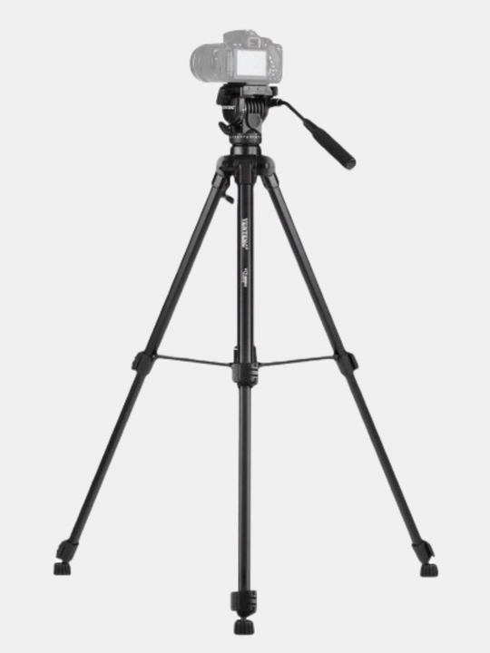 Штатив для камеры и телефона VCT-880