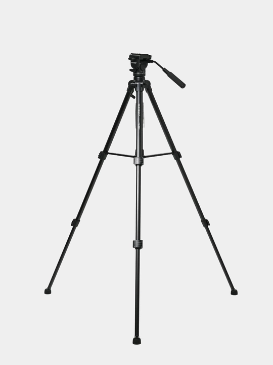 Штатив для камеры и телефона VCT-880