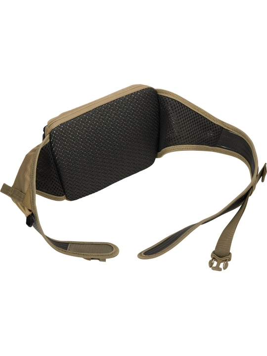 Сумка на пояс Thule Rail Hip Pack 0.5L (Faded Khaki) 3205303