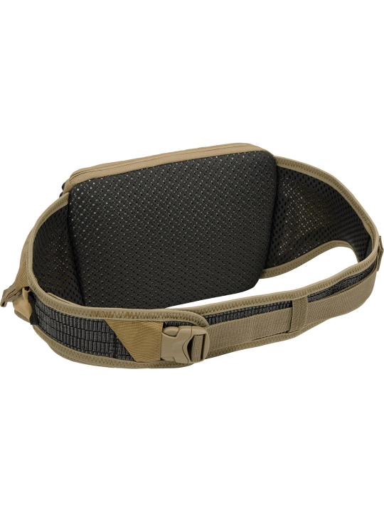 Сумка на пояс Thule Rail Hip Pack 0.5L (Faded Khaki) 3205303