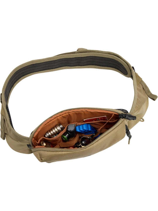 Сумка на пояс Thule Rail Hip Pack 0.5L (Faded Khaki) 3205303