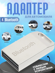 Kalgaridagi ona va ogilning onlayn porno videolarini tomosha qiling Batting golibi bilan rus jinsiy aloqa