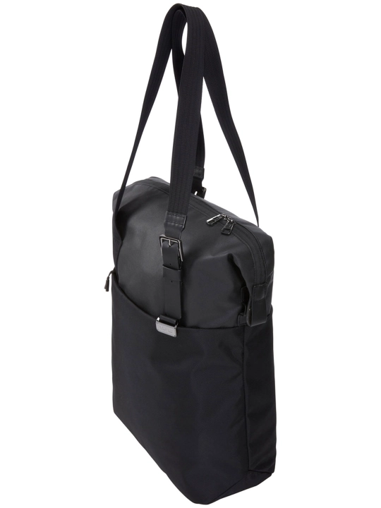 Наплечная сумка Thule Spira Vetrical Tote (Black) 3203782