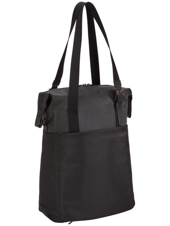 Наплечная сумка Thule Spira Vetrical Tote (Black) 3203782