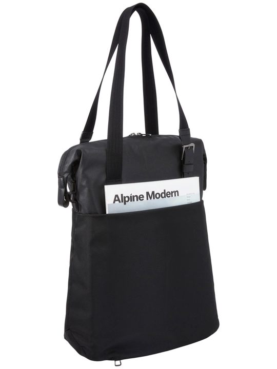 Наплечная сумка Thule Spira Vetrical Tote (Black) 3203782