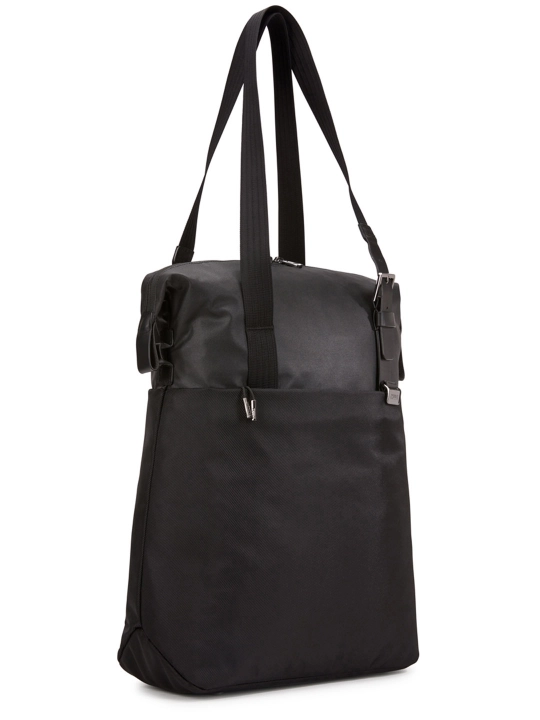Наплечная сумка Thule Spira Vetrical Tote (Black) 3203782 - 
