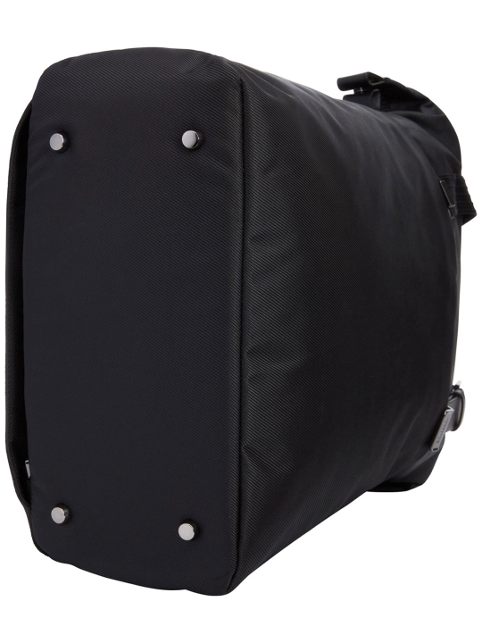 Наплечная сумка Thule Spira Vetrical Tote (Black) 3203782