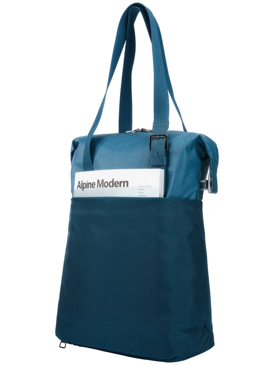 Наплечная сумка Thule Spira Vetrical Tote (Legion Blue) 3203783