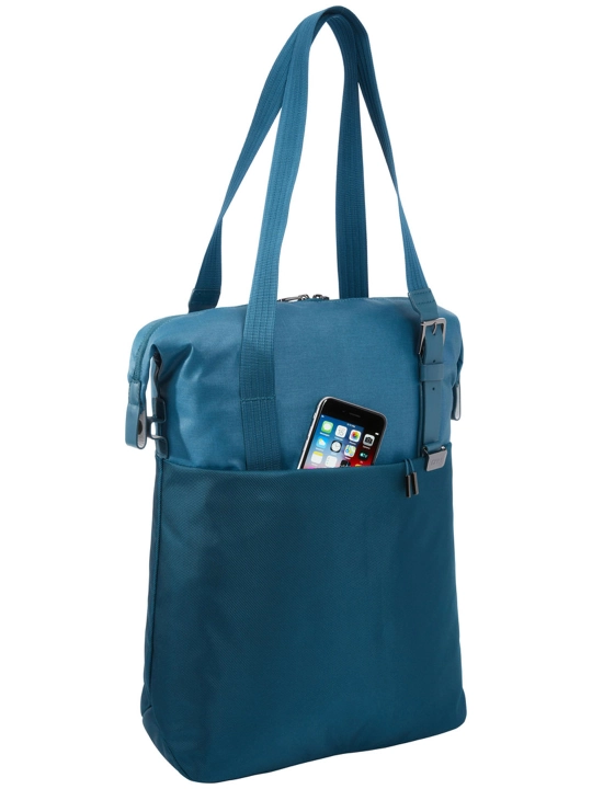 Наплечная сумка Thule Spira Vetrical Tote (Legion Blue) 3203783