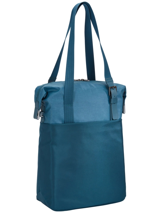 Наплечная сумка Thule Spira Vetrical Tote (Legion Blue) 3203783