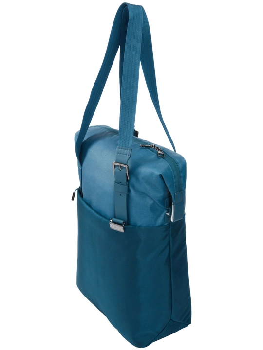 Наплечная сумка Thule Spira Vetrical Tote (Legion Blue) 3203783