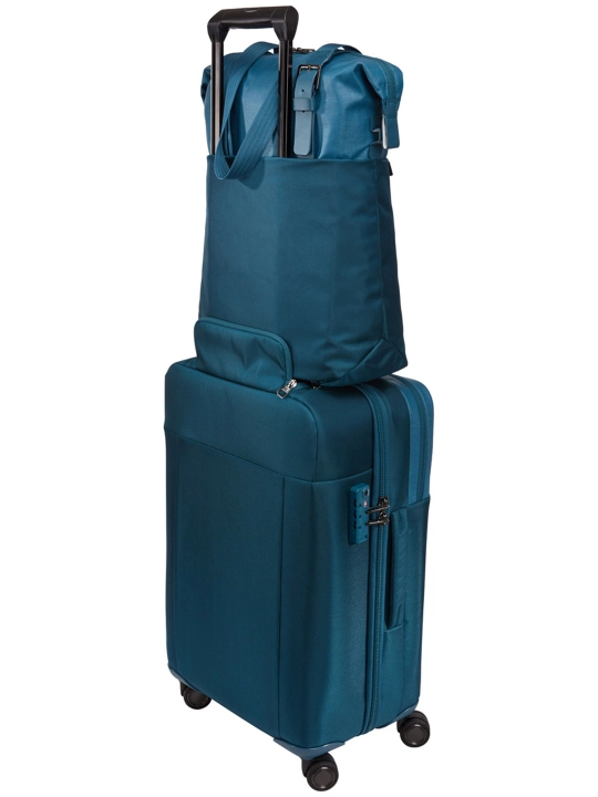 Наплечная сумка Thule Spira Vetrical Tote (Legion Blue) 3203783