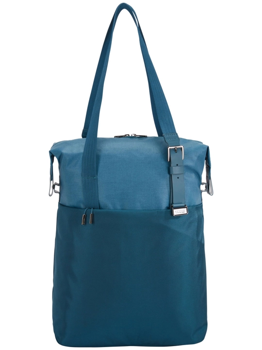 Наплечная сумка Thule Spira Vetrical Tote (Legion Blue) 3203783