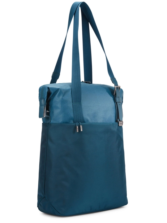 Наплечная сумка Thule Spira Vetrical Tote (Legion Blue) 3203783 - 