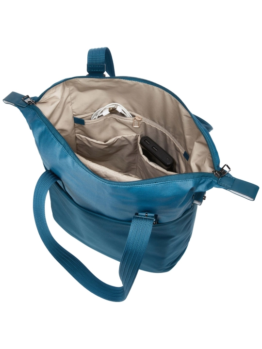 Наплечная сумка Thule Spira Vetrical Tote (Legion Blue) 3203783