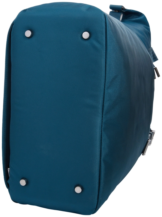 Наплечная сумка Thule Spira Vetrical Tote (Legion Blue) 3203783