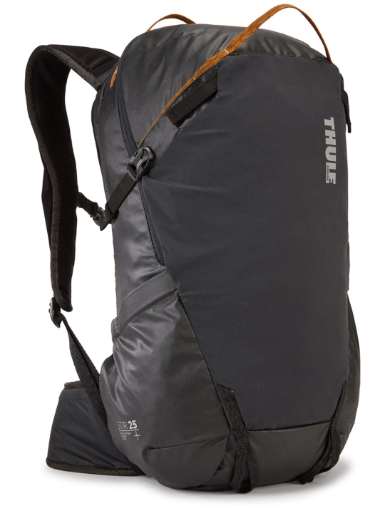 Походный рюкзак Thule Stir 25L Men's (Obsidian) 3204094 - 