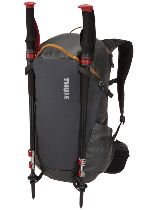 Походный рюкзак Thule Stir 25L Men's (Obsidian) 3204094