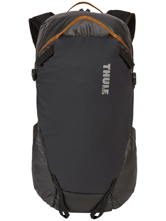 Походный рюкзак Thule Stir 25L Men's (Obsidian) 3204094