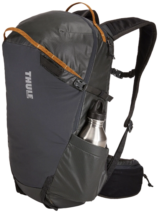 Походный рюкзак Thule Stir 25L Men's (Obsidian) 3204094