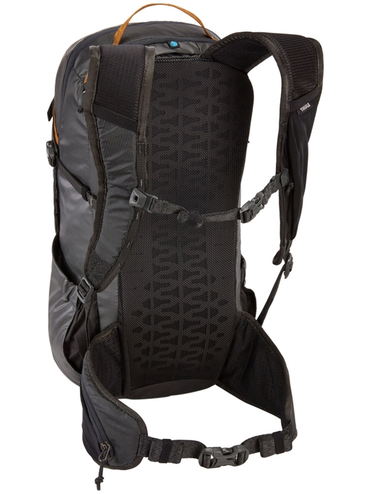 Походный рюкзак Thule Stir 25L Men's (Obsidian) 3204094