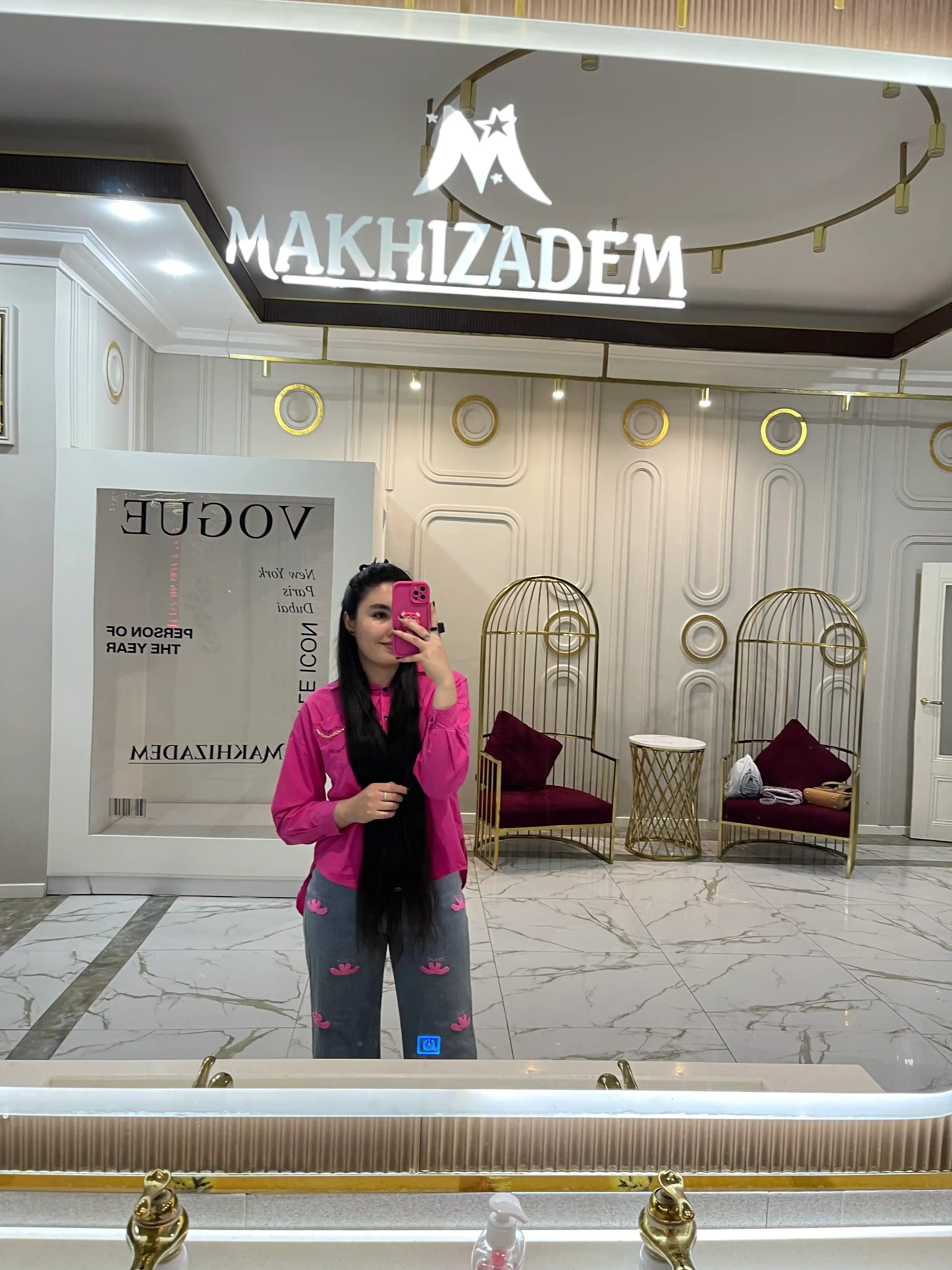 Chexol iPhone taddy oyinchoqli 7, 8, 11, 12, 13, 14, 15, se, xs, xr, pro, max, plus, mini