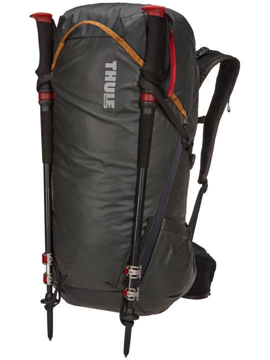 Походный рюкзак Thule Stir 35L Men's (Obsidian) 3204098