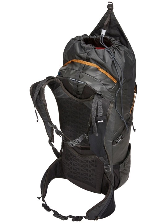Походный рюкзак Thule Stir 35L Men's (Obsidian) 3204098