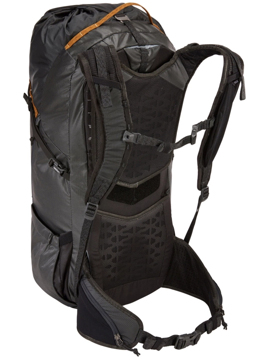 Походный рюкзак Thule Stir 35L Men's (Obsidian) 3204098