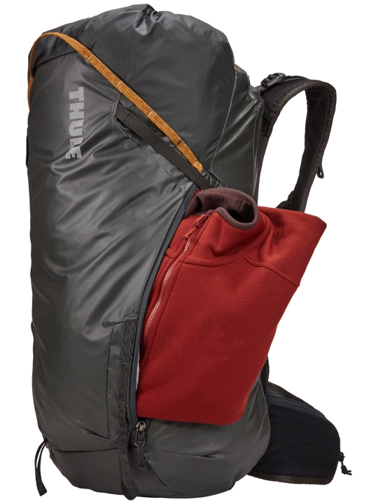 Походный рюкзак Thule Stir 35L Men's (Obsidian) 3204098