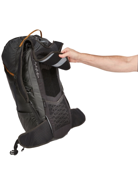 Походный рюкзак Thule Stir 35L Men's (Obsidian) 3204098