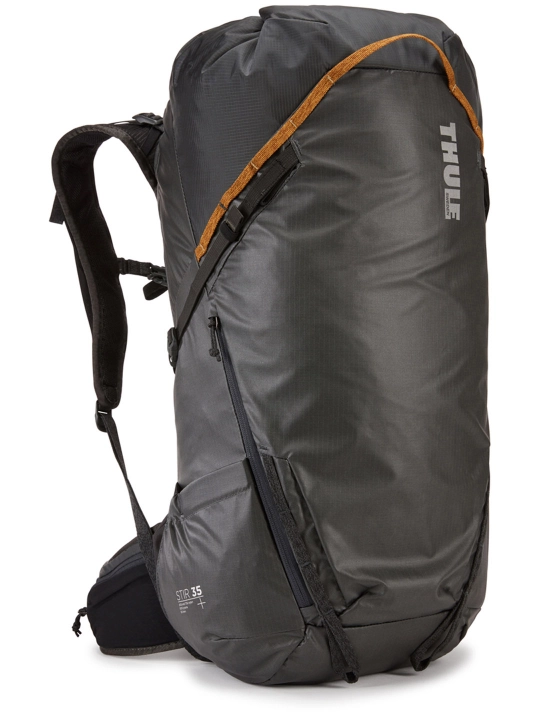 Походный рюкзак Thule Stir 35L Men's (Obsidian) 3204098 - 