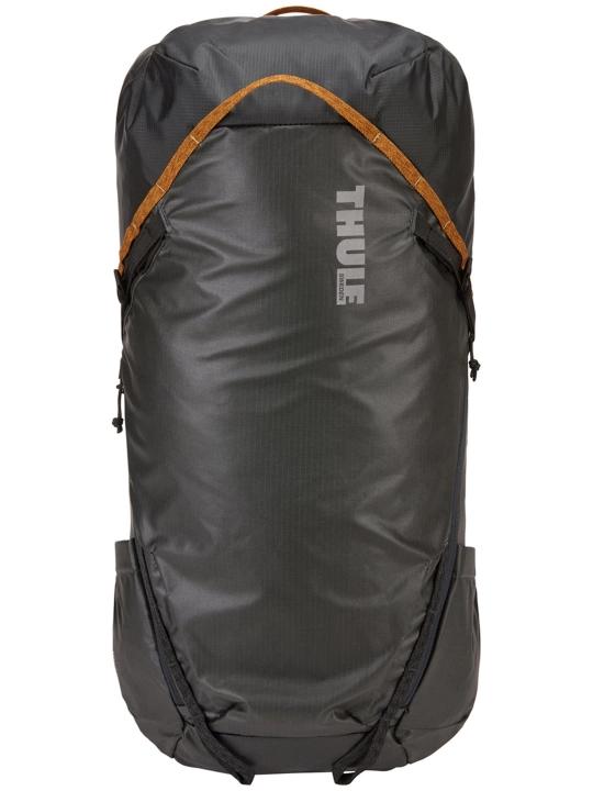 Походный рюкзак Thule Stir 35L Men's (Obsidian) 3204098