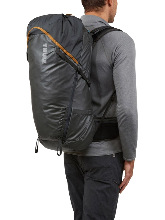 Походный рюкзак Thule Stir 35L Men's (Obsidian) 3204098
