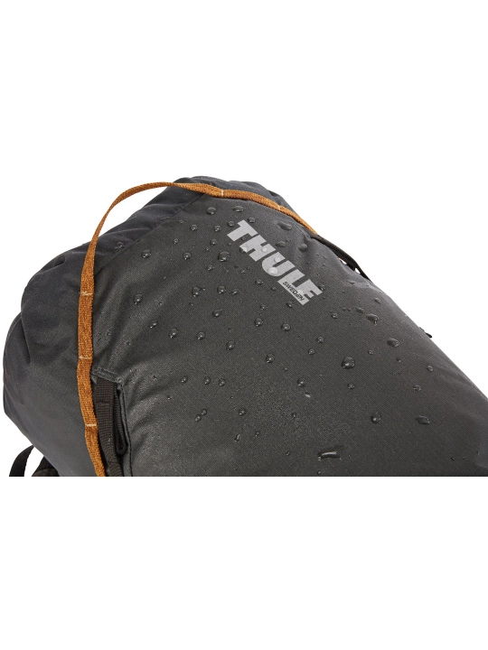 Походный рюкзак Thule Stir 35L Men's (Obsidian) 3204098