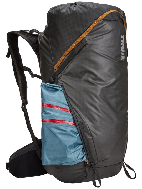 Походный рюкзак Thule Stir 35L Men's (Obsidian) 3204098