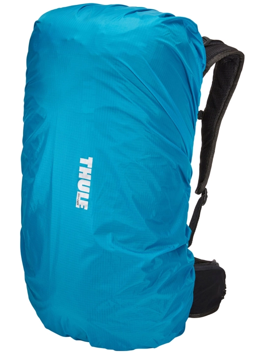 Походный рюкзак Thule Stir 35L Men's (Obsidian) 3204098