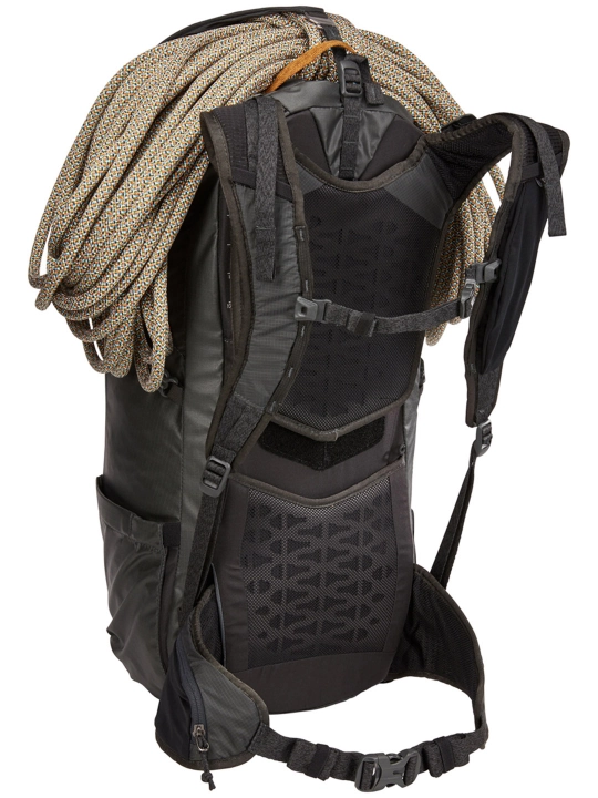 Походный рюкзак Thule Stir 35L Men's (Obsidian) 3204098