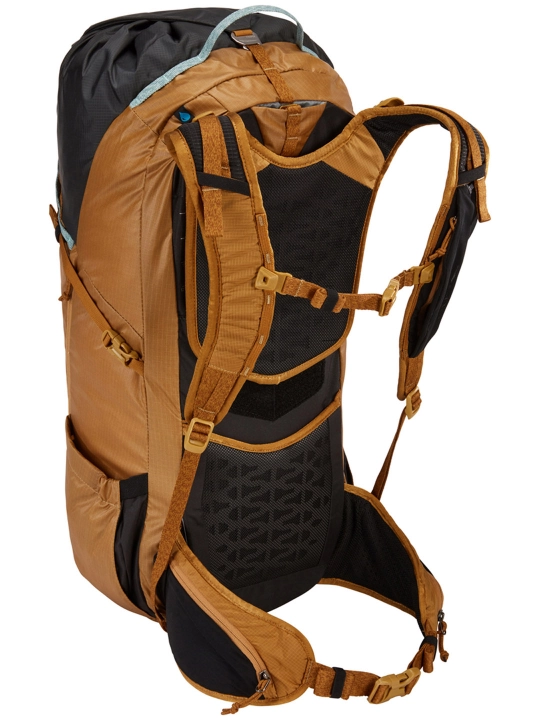 Походный рюкзак Thule Stir 35L Men's (Wood Thrush) 3204099